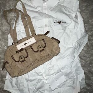 Whiskey Gift Bundle 100% Organic